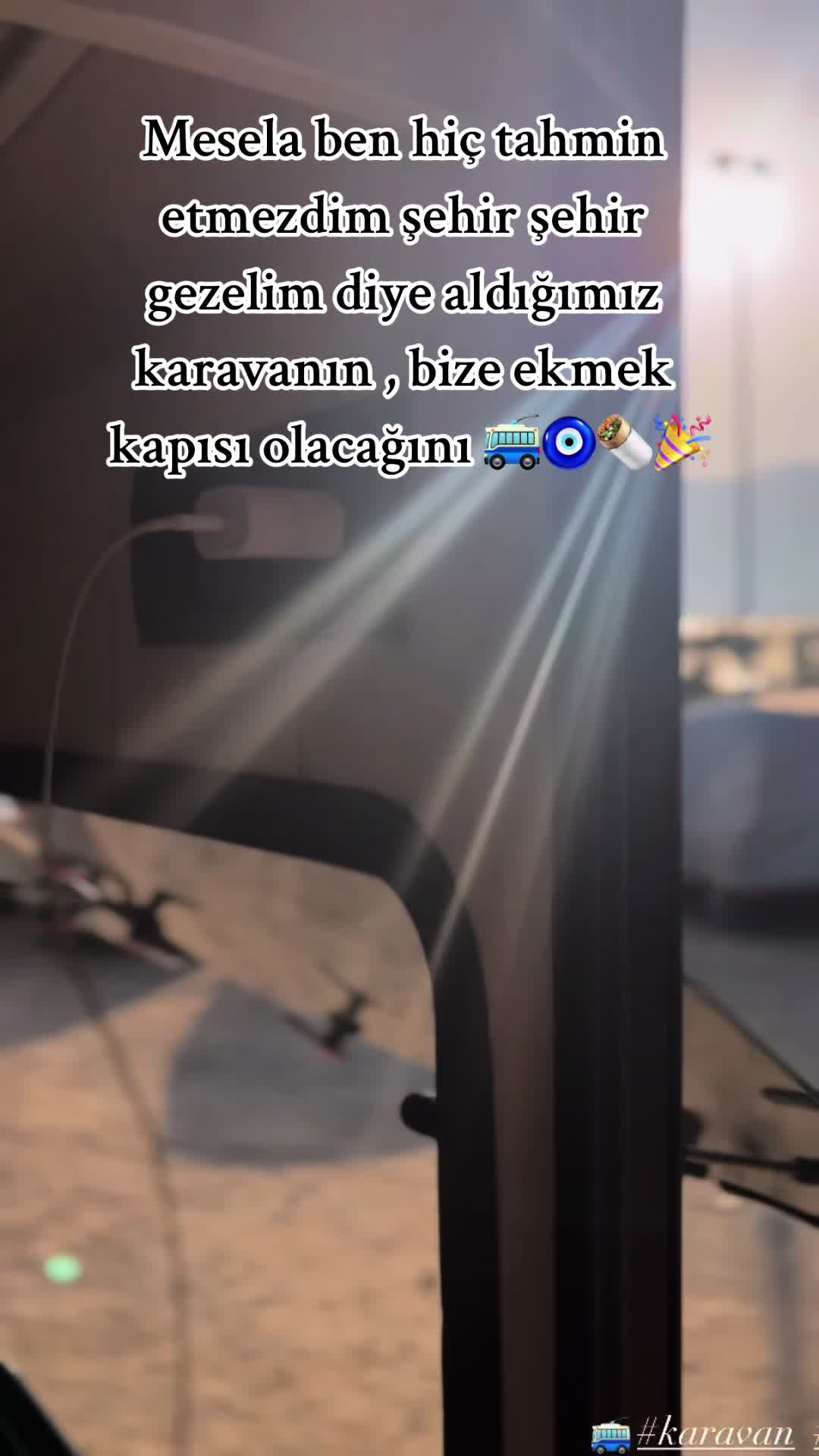 @Merve meydan