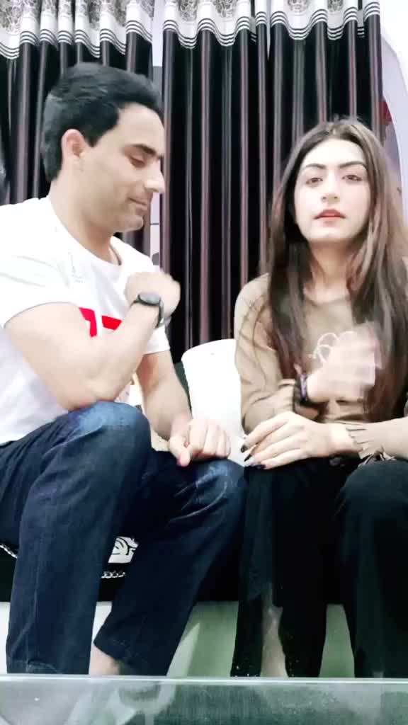 @Amit Malhotra