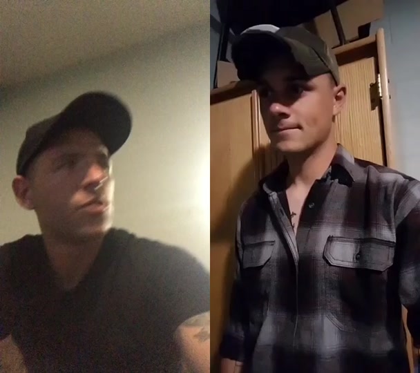 @Mikeyho