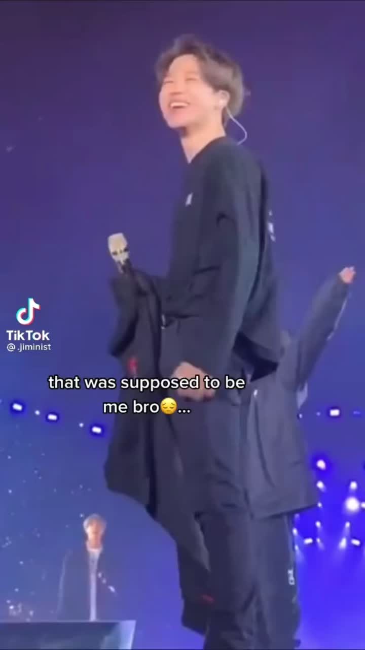 @CAM ๐ง๐