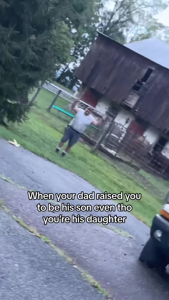 @kC
