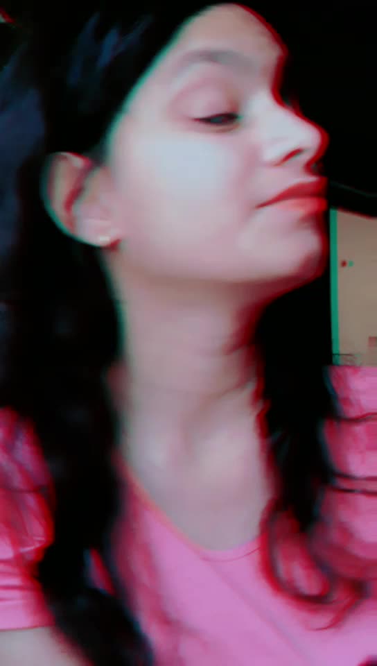 @Khushi 🙈❤