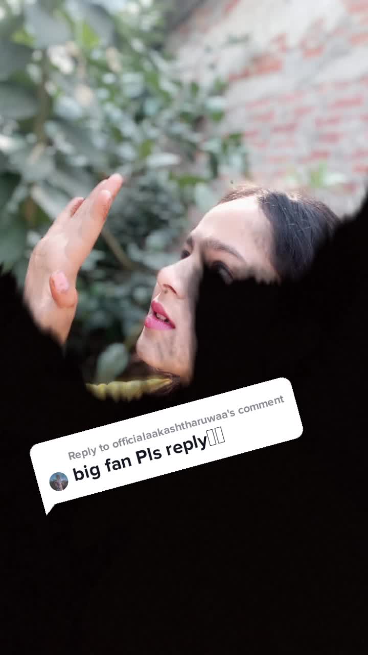 @Amishu👿🤭