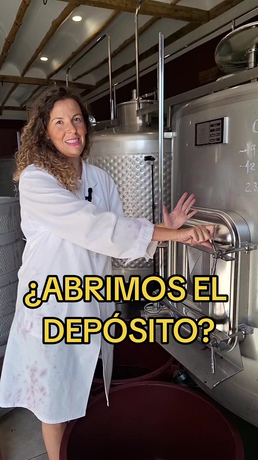 @Juana reche