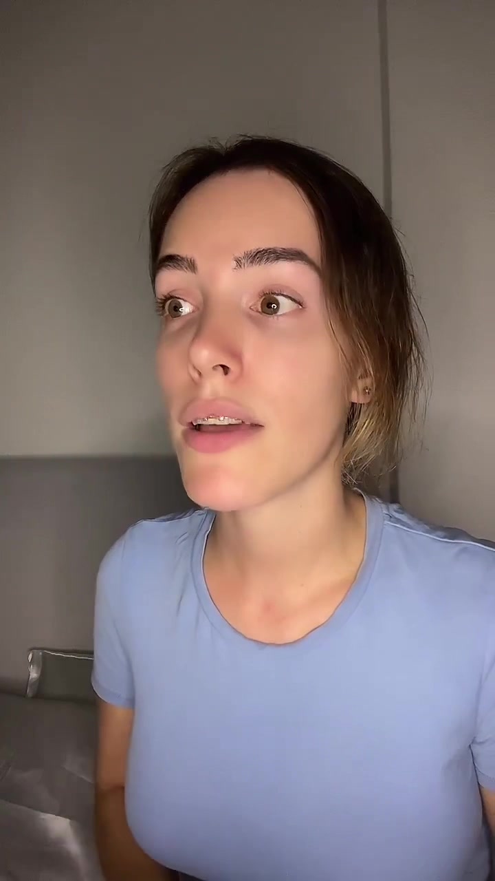 @LiviaDochez