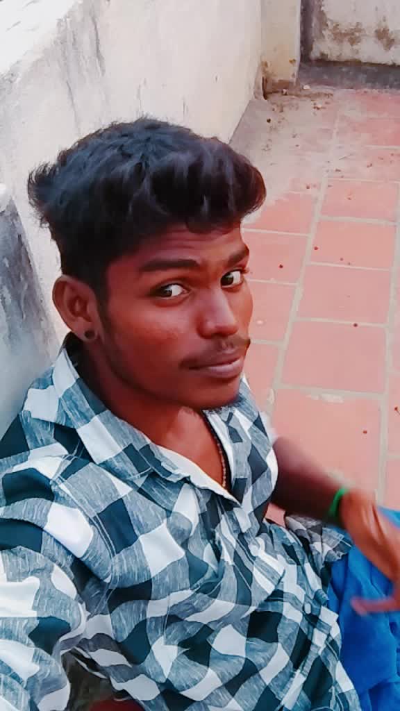 @Dhesingu Raja