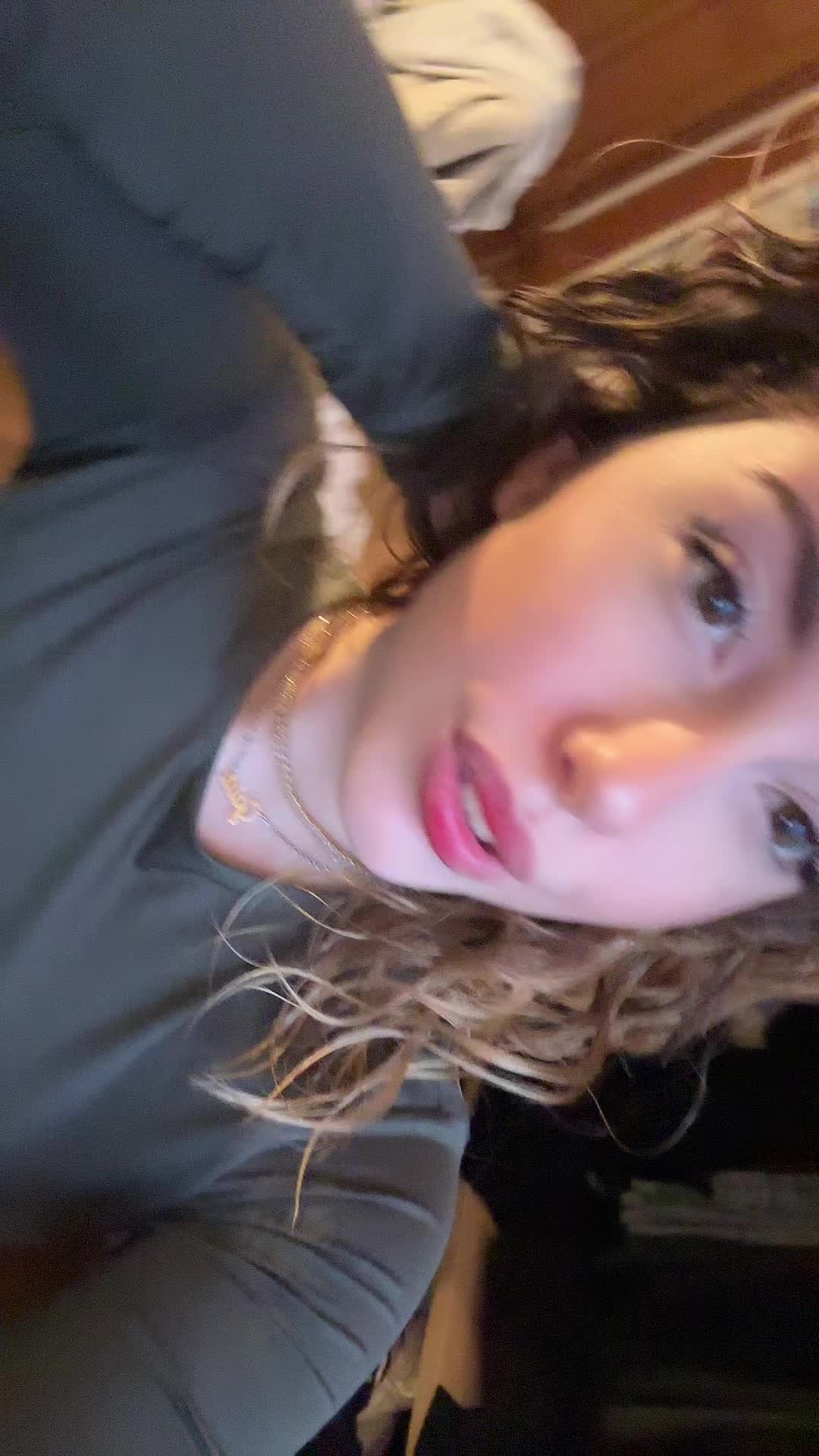 @GD