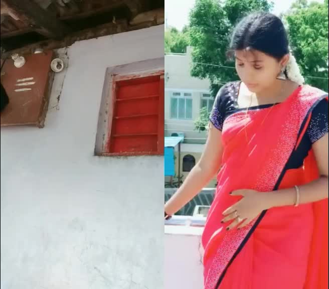 @Ramesh ஜலகண்டாபுரம்
