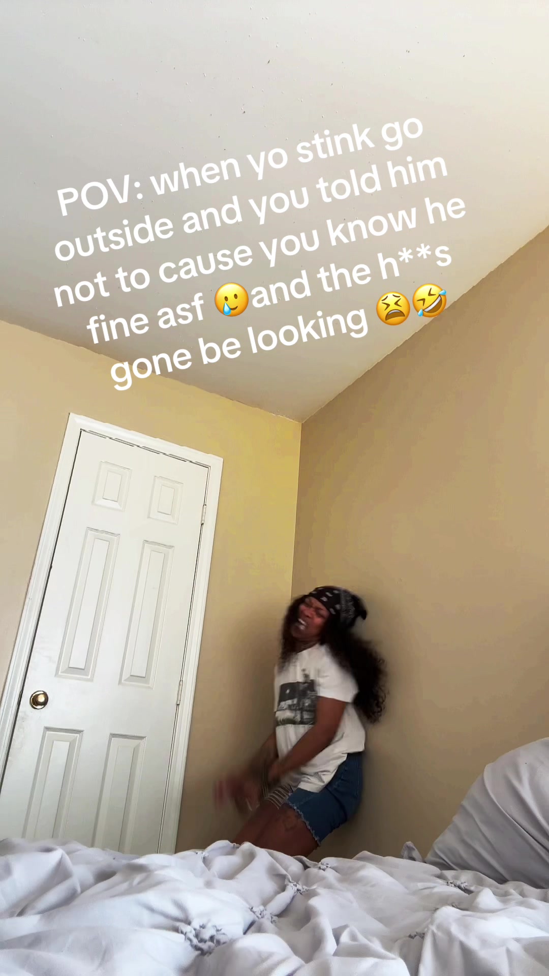 @thatmfnshanicee