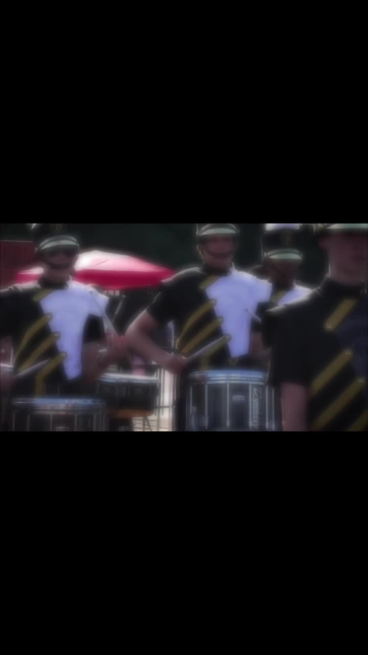@Carrollton Ga Football
