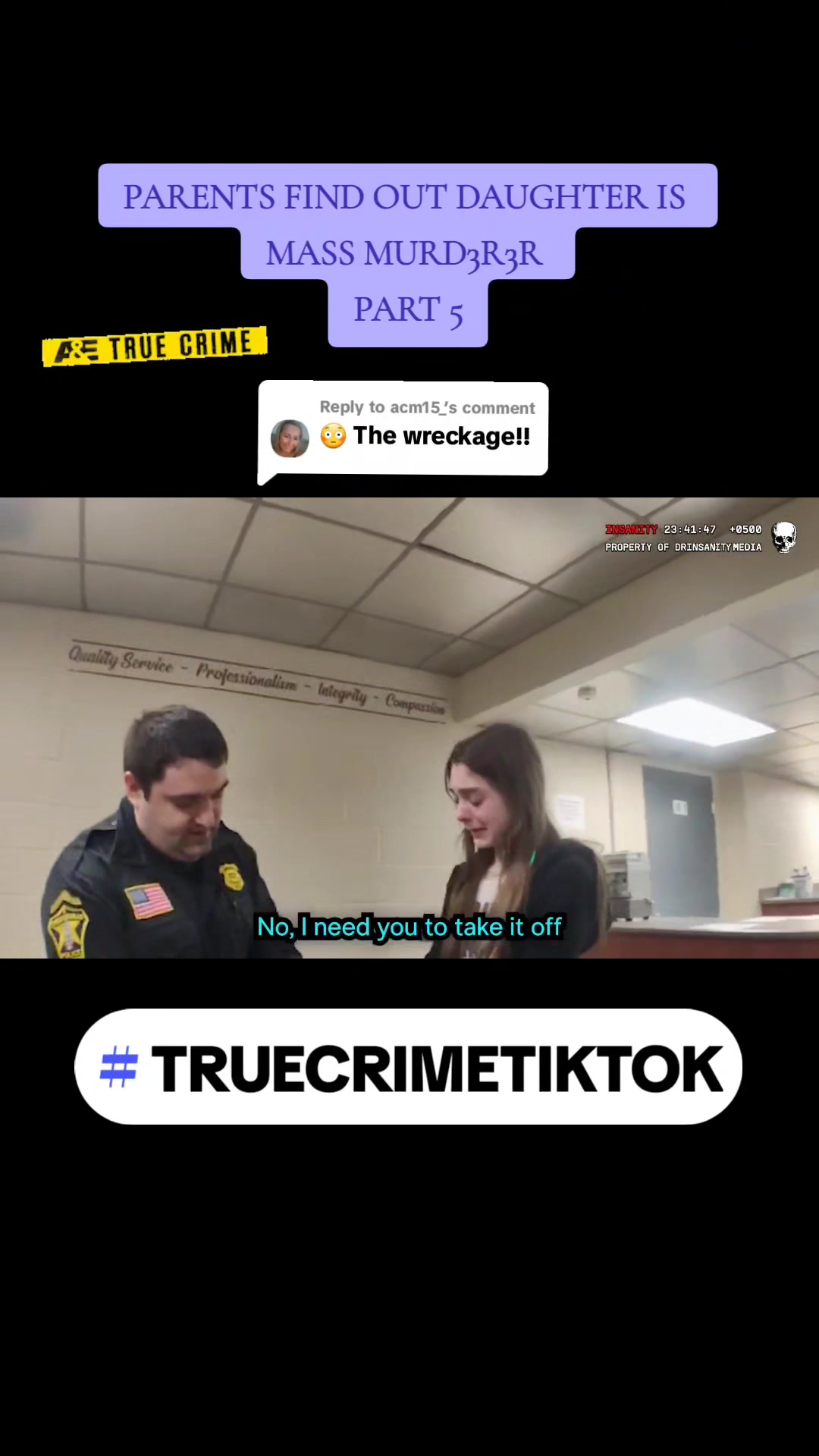 @TikTokOddities