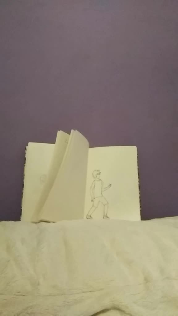 @Izuku Midoriya