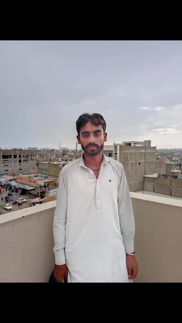 @ISHAQUE