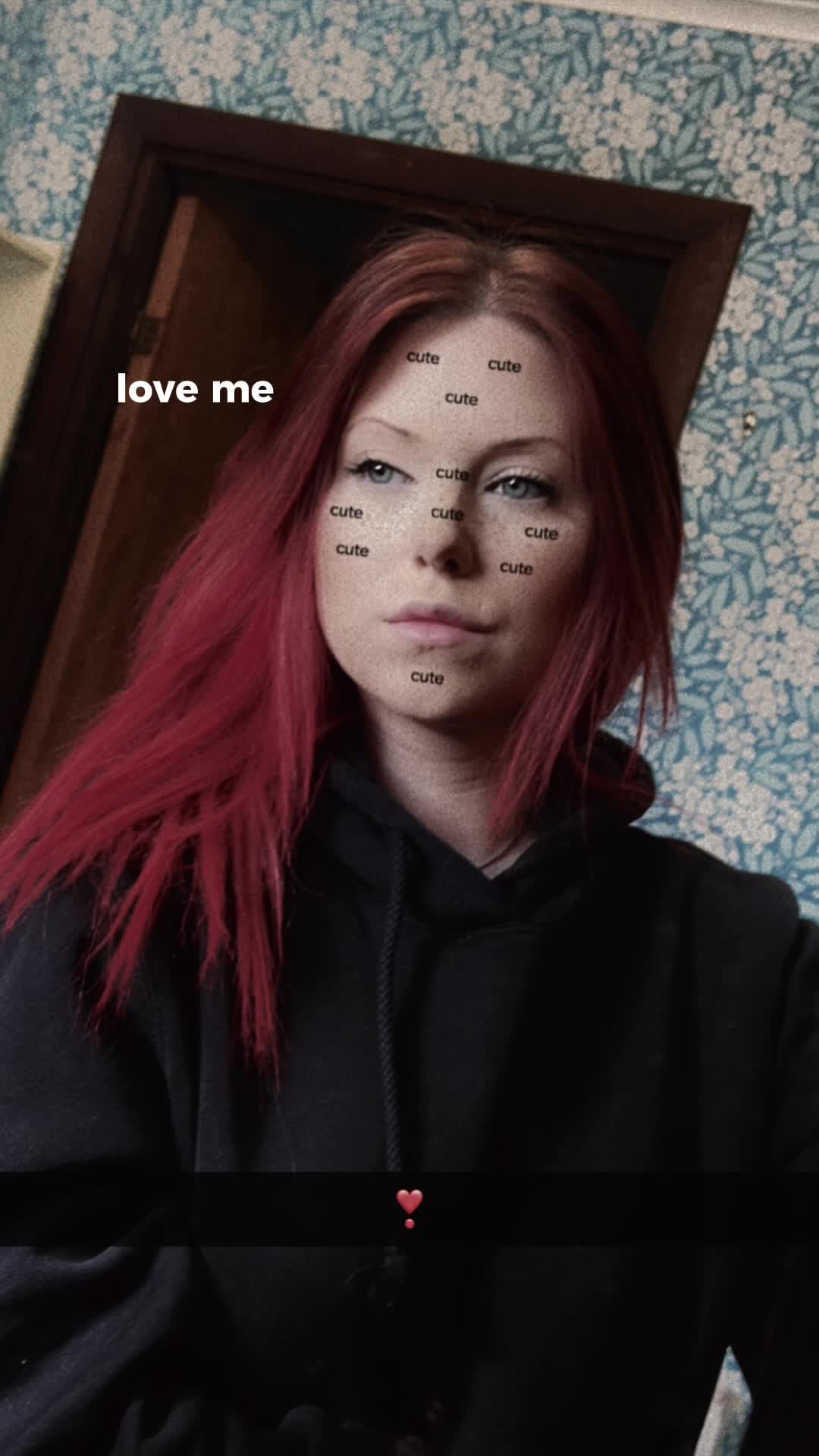 @Nina Karlsson