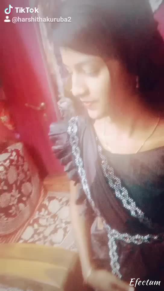 @Naveen harshu😘