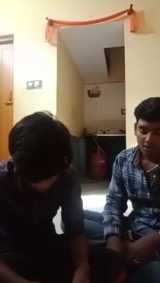 @Bharath gowda