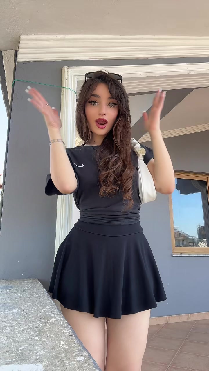 @๐