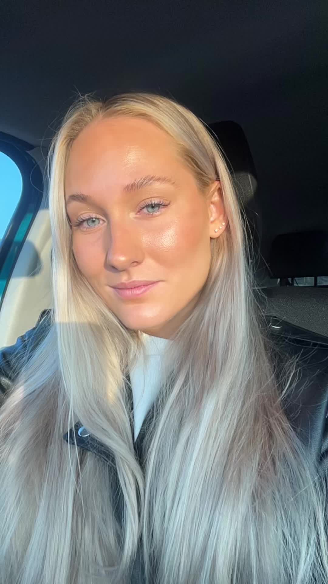 @Stephanie N&auml;yh&auml;