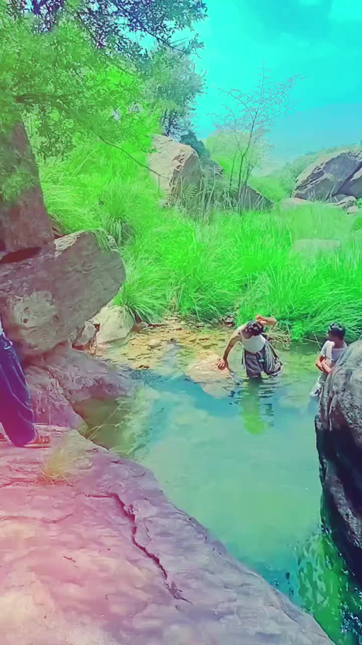 @💝عبدالوحید 🪄حاجوانی 💝