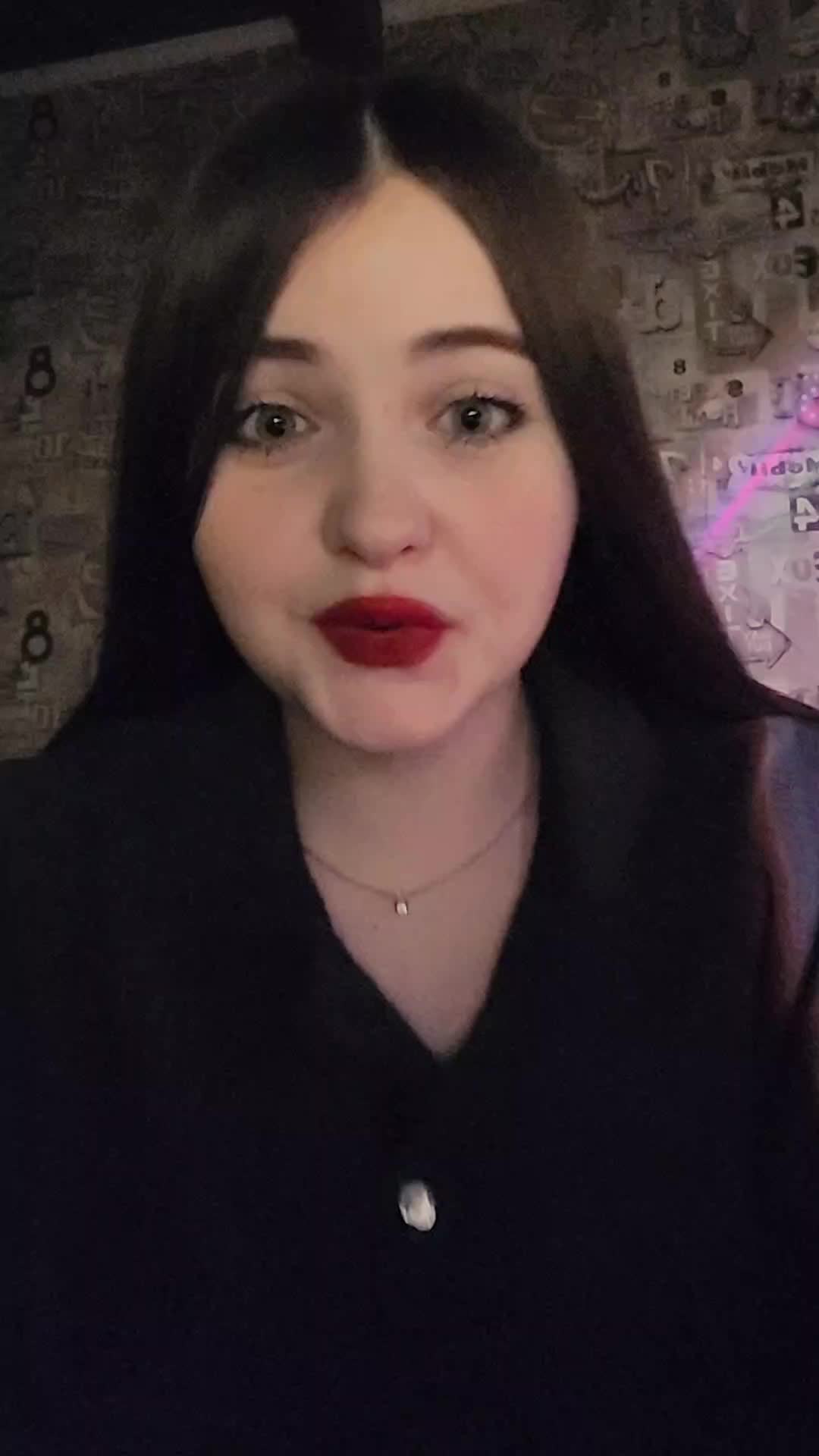 @дашуля💌