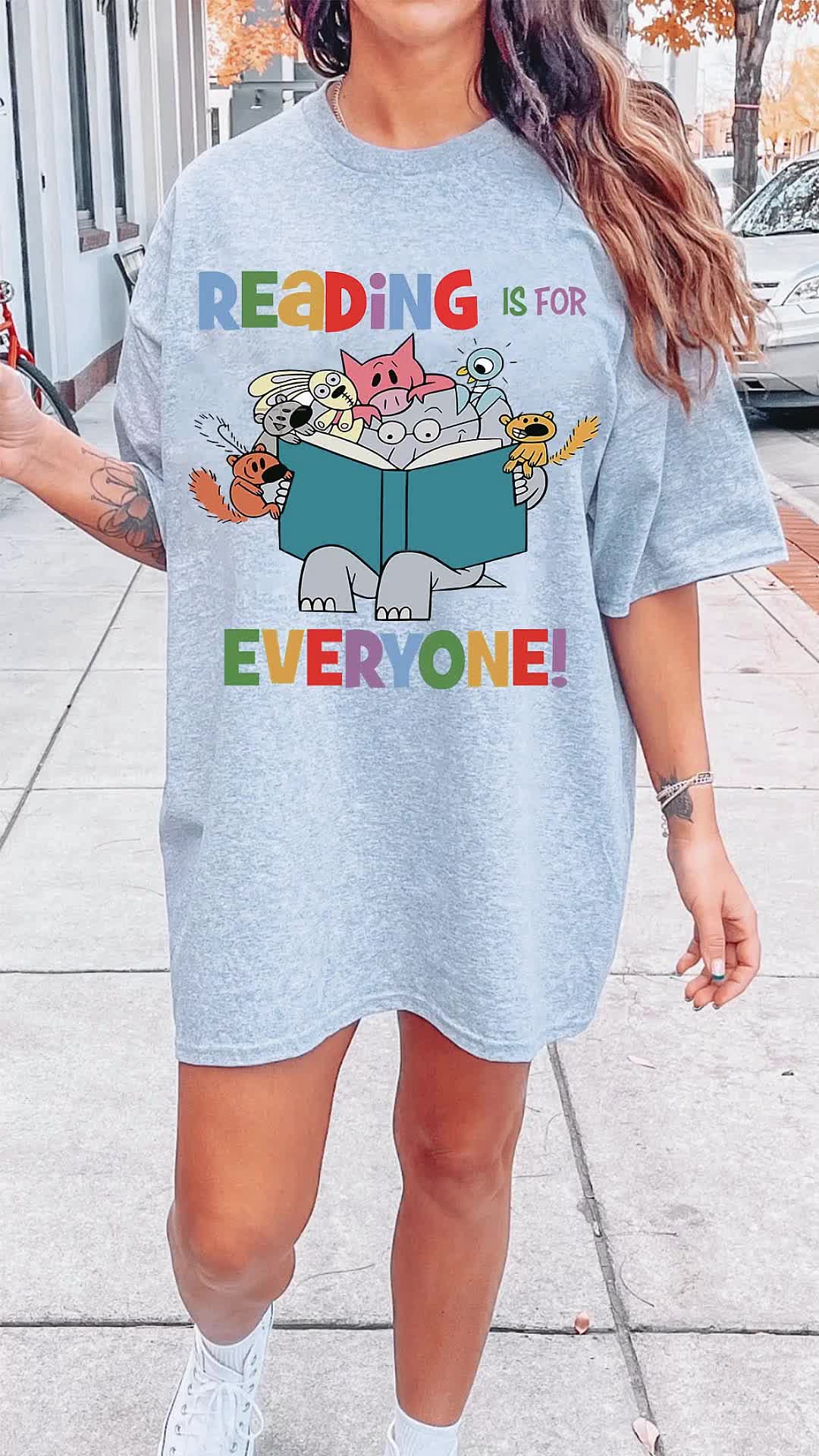 @MercelKote
