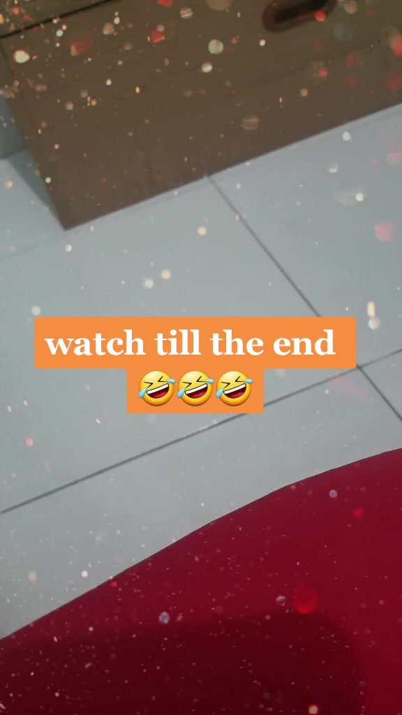 @bangg j