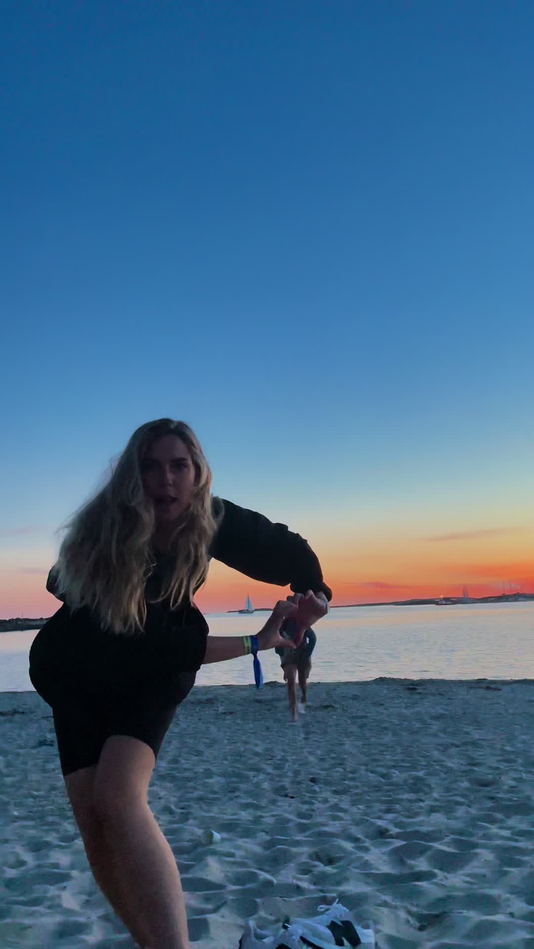 @Linnea Svensson
