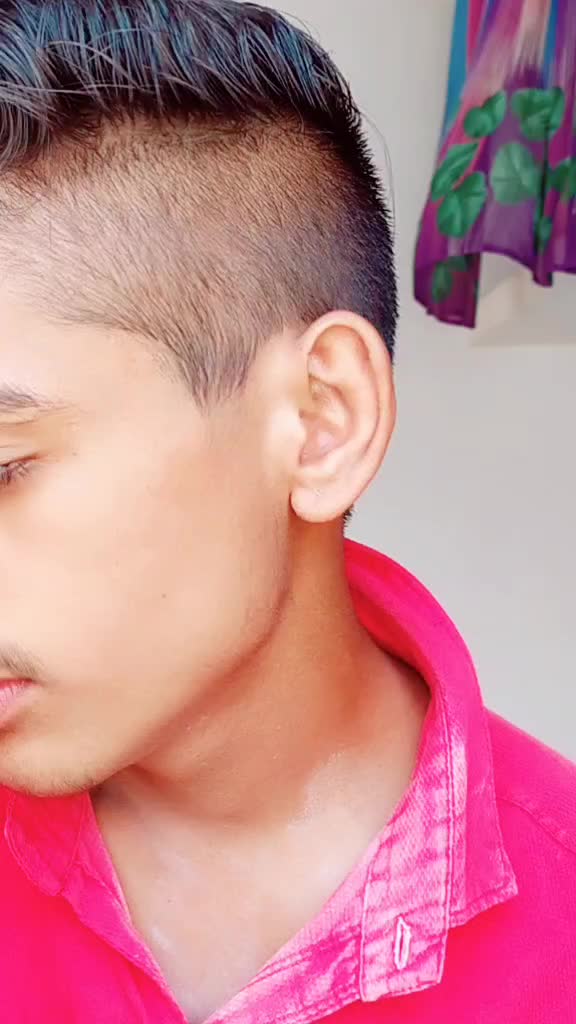 @TEAMRJ🔥