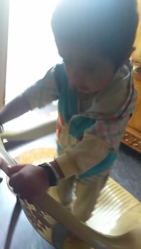 @deepa rajesh
