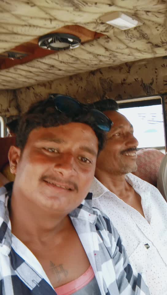 @user7985814353414
