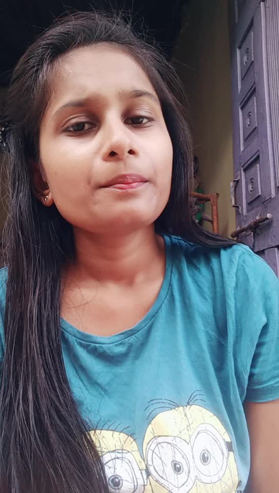@🐾 Bhumika Parmar 🐾