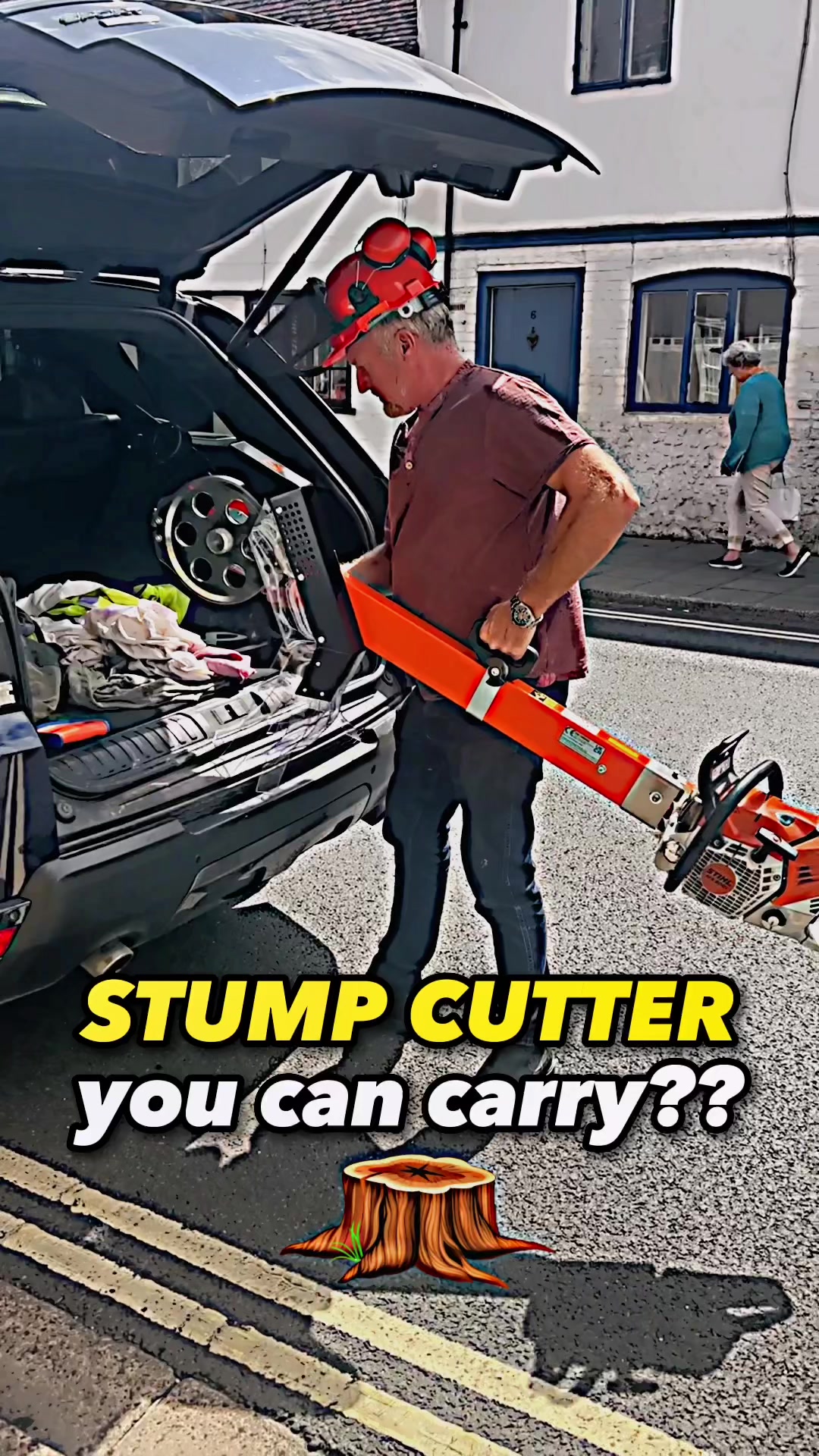 @stumpstuff