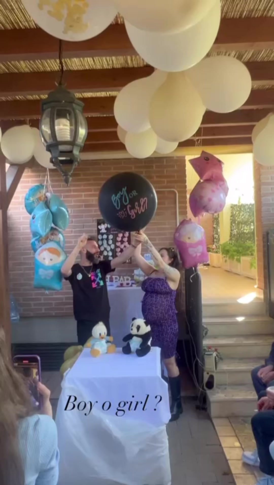 @Chiamatemijada