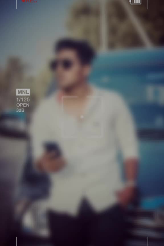 @😍®️ASHID_Ⓜ️ULLA😍