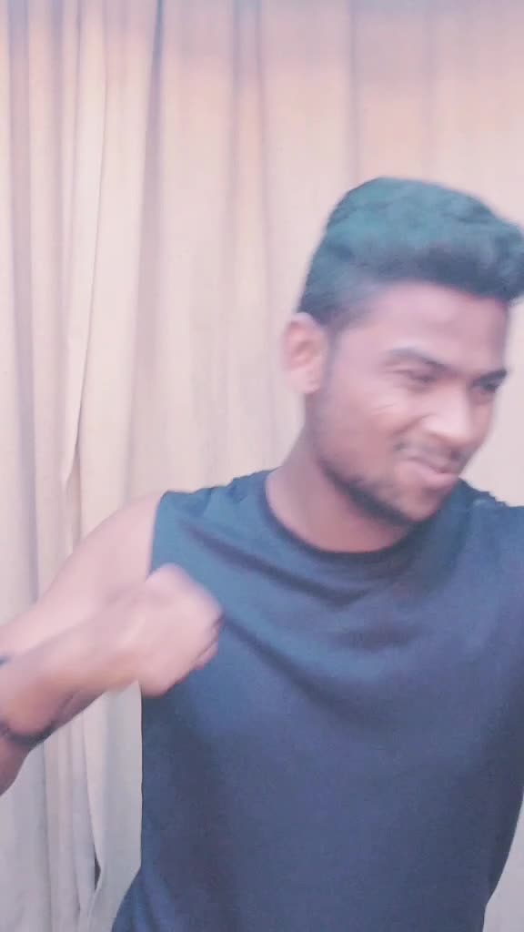@Karan Roy