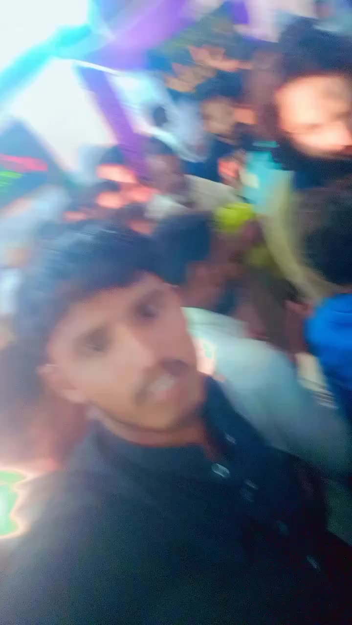 @liaqatAli 51214