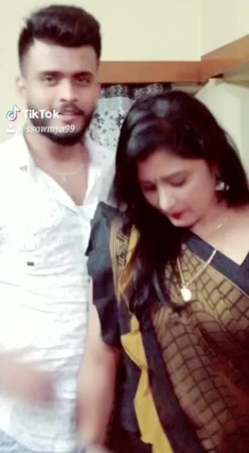 @ssowmya99