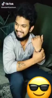 @Katam..naresh.......