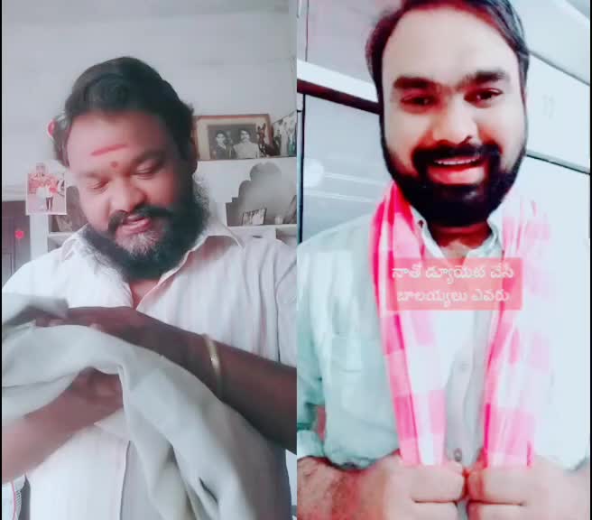 @ramu.ratnapuram