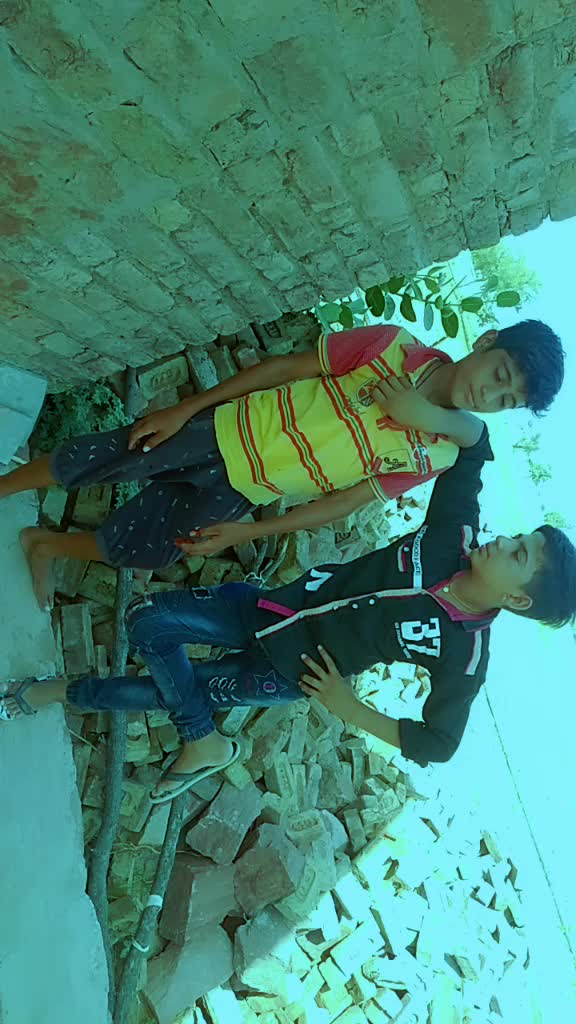 @Raju manju