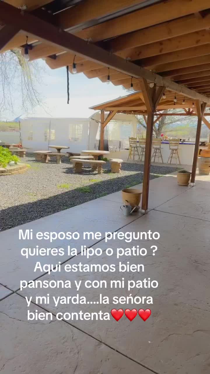 @🦋Isela🦋