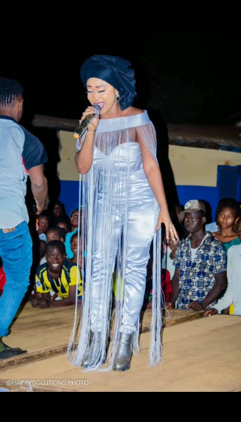 @Michou La Créatrice officiel