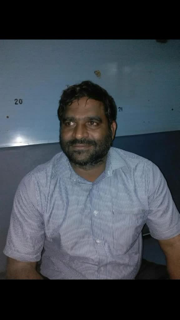@Jyothi Maskuri