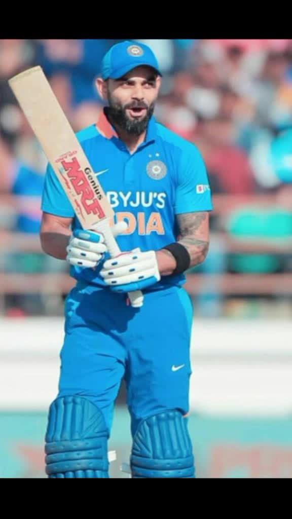 @💓VIRATIAN💓🏏🇮🇳🙏