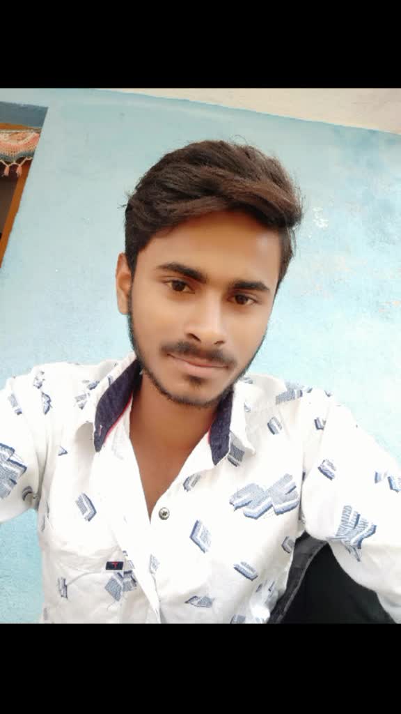 @Ismart Srikanth