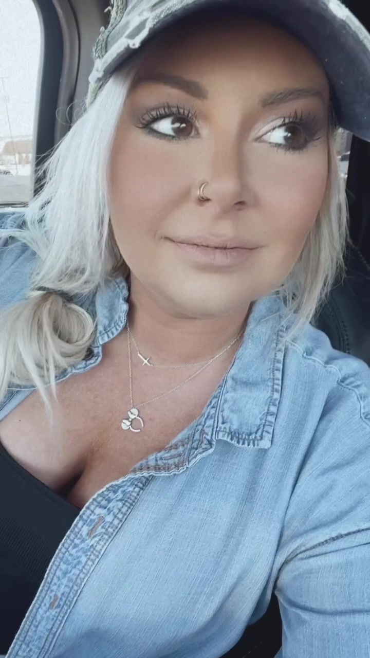 @Ashley