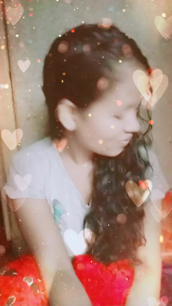 @💞baijayanti💞