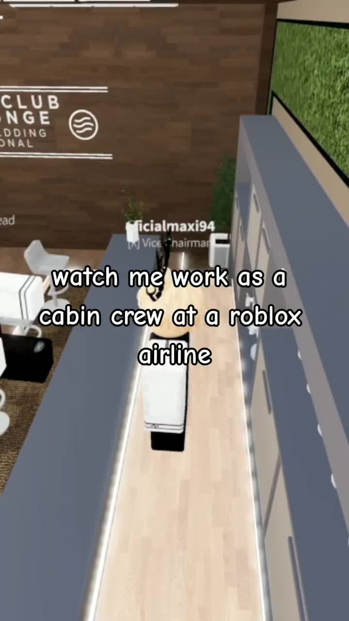 @FLYJAY Airlines