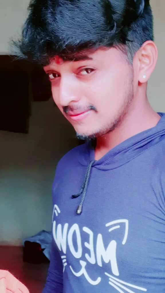 @king🤴of bunt💪🔥