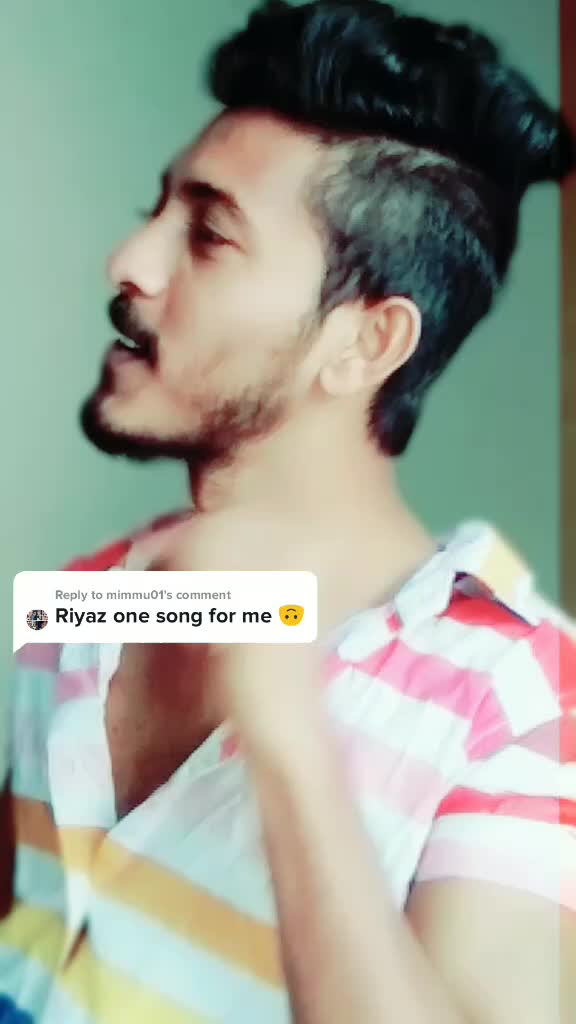 @Mr.majnu